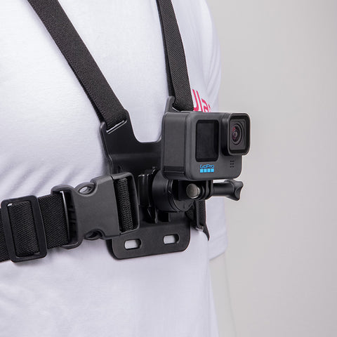 Ulanzi Go-Quick II Mount Adapter