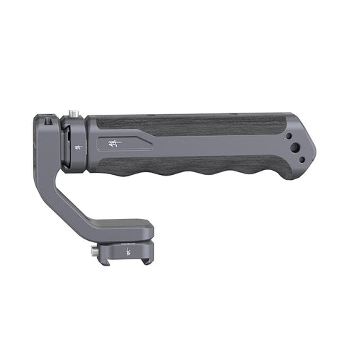 Top handle