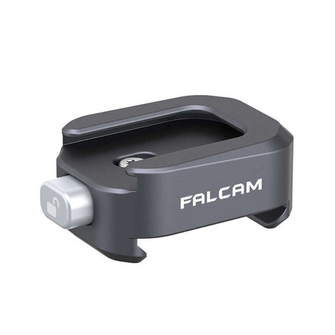 Ulanzi Falcam Adapter-Plate F22 to Cold Shoe Mount Kit 2533