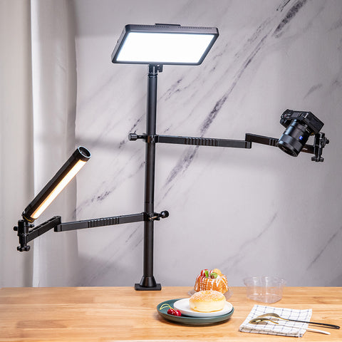 livestream studio