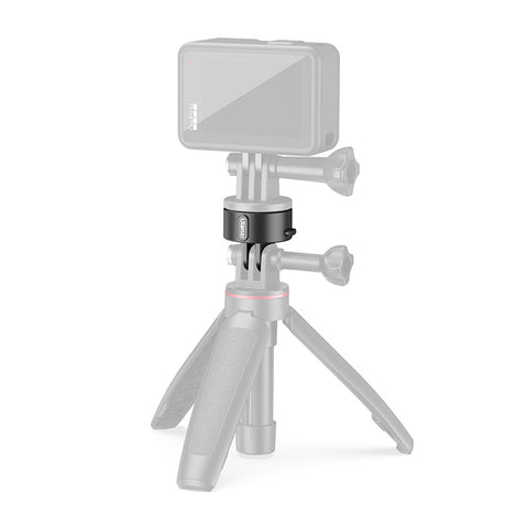 Ulanzi Go Quick II Quick Release Basic Set