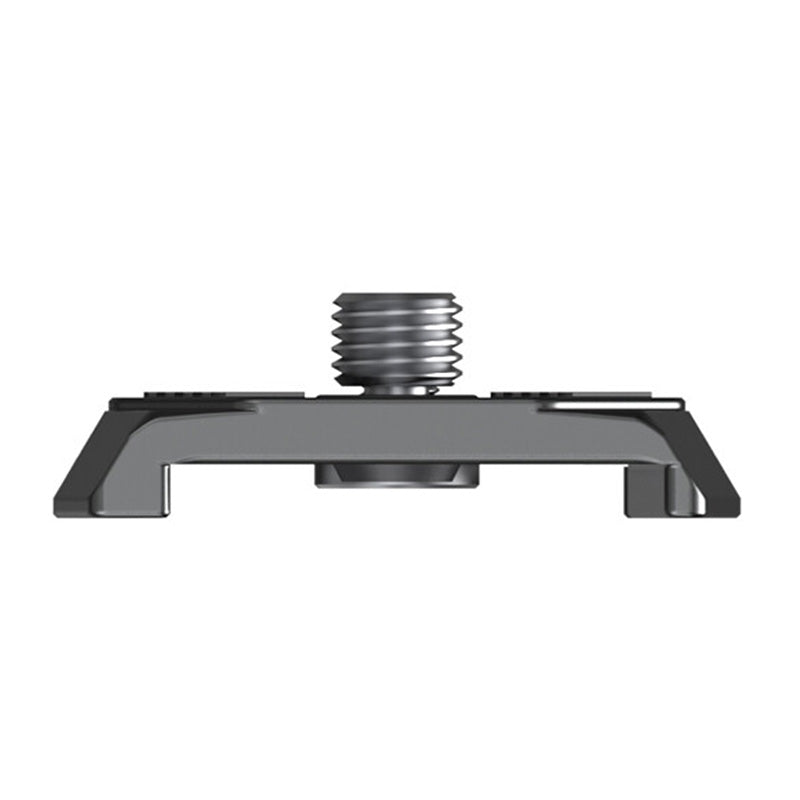 Falcam F50 Long Quick Release Plate 3228