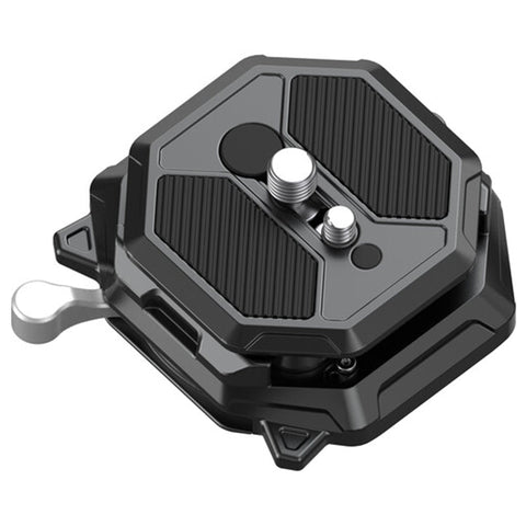 Falcam F50 Square Quick Release Kit 3224