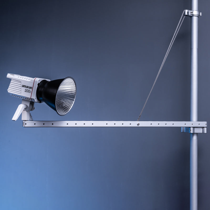 GearTree 1m Extension Longer Arm