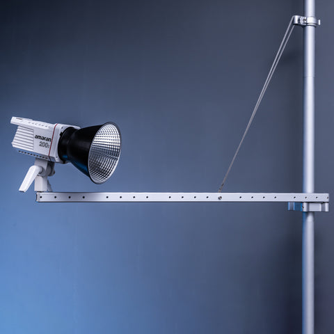 GearTree 1m Extension Longer Arm