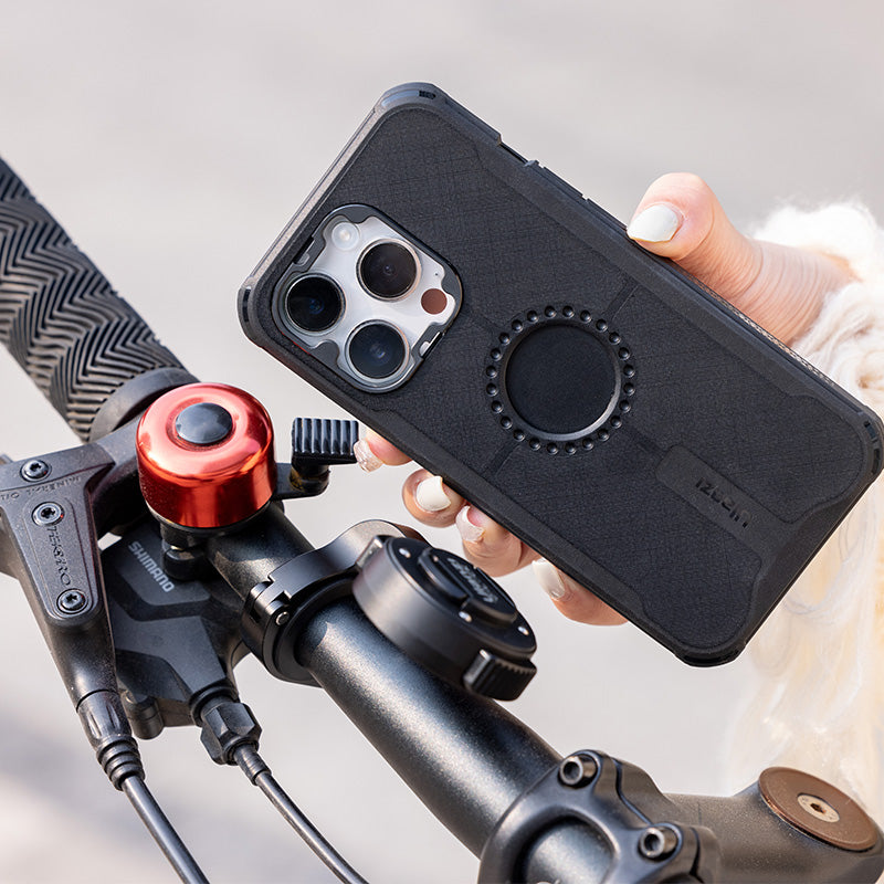 speedlite bracket for softbox