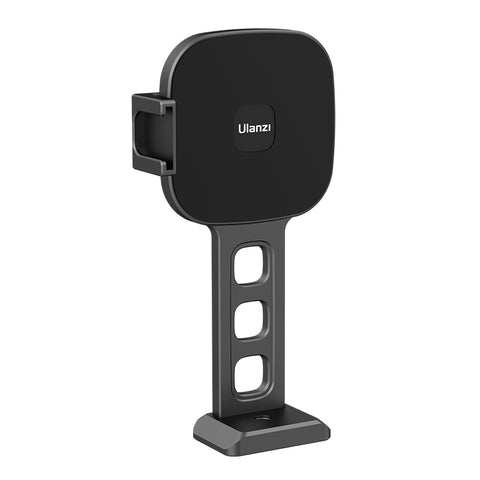Ulanzi ST-28 Magnetic Phone Bracket - Compatible with iPhone MagSafe
