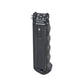 Falcam F22 All-round Camera Handle