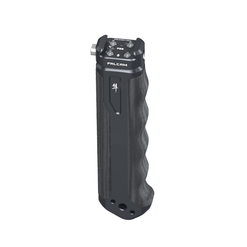 Falcam F22 All-round Camera Handle