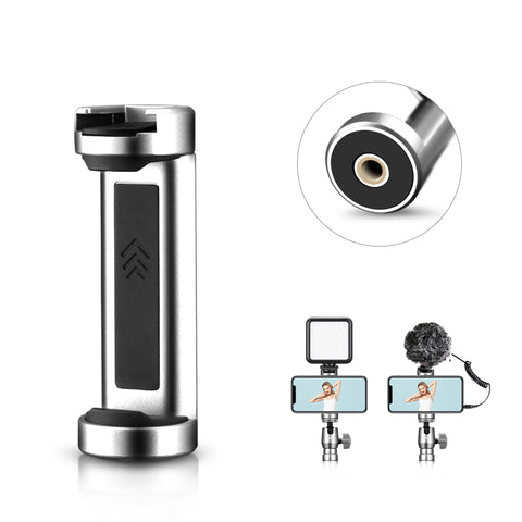 Ulanzi SK-04 Bluetooth Selfie Stick Tripod