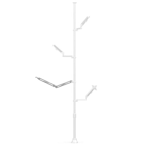 GearTree - Boom Arm