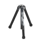 Ulanzi F38 Quick Release Video Travel Tripod 3318