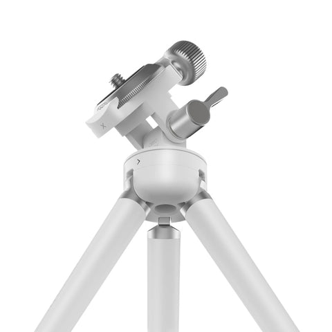vlog tripod