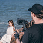 Falcam F22 Quick Release Dual Handheld for Stabilizer