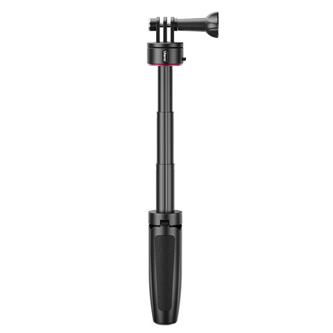 Ulanzi Go Quick II 2-in-1 Mini Tripod 2964