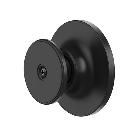 Ulanzi O-LOCK Wall Magnetic Sticker