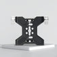 Falcam Dual Rod Base 3306