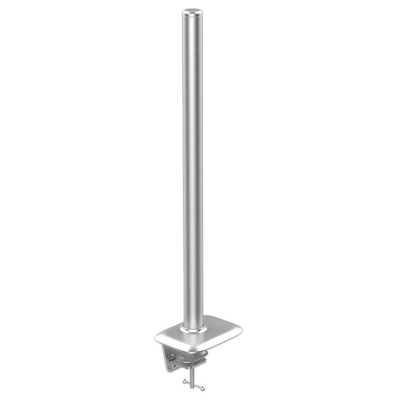 GearTree - Desk Stand Mount