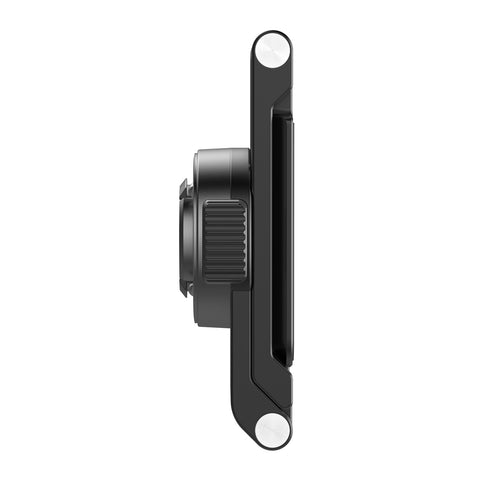Ulanzi O-LOCK Z-Style Stand