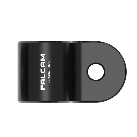 Falcam 15mm Rod Rail