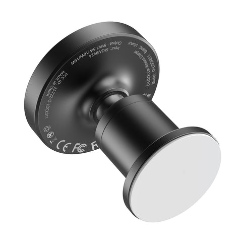 Ulanzi O-LOCK Car Wireless Charger