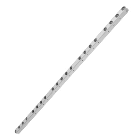 GearTree 1m Extension Longer Arm