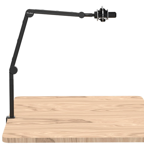 VIJIM LS24 Desk Boom Arm
