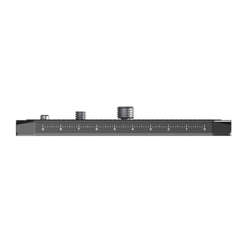 Falcam F50 Long Quick Release Plate 3228