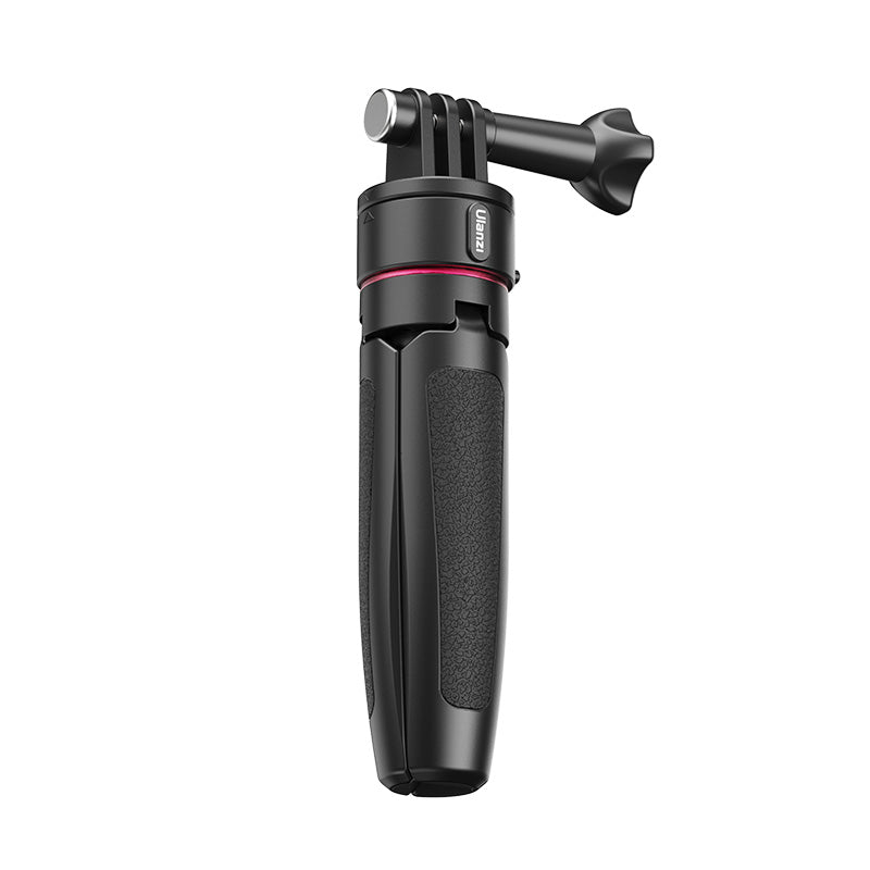 Ulanzi Go-Quick II 2-in-1 Mini Tripod 2964