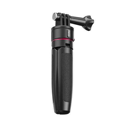 Ulanzi Go Quick II 2-in-1 Mini Tripod 2964