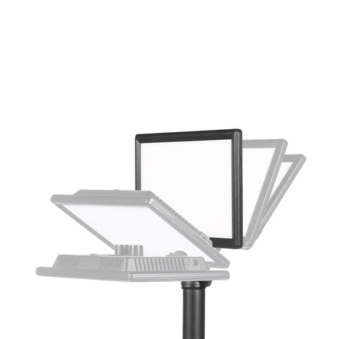 VIJIM K3 Desktop LED Video Light for Streaming