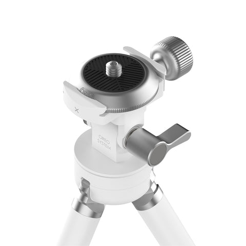 Ulanzi X UNOKI Oreo System Tripod