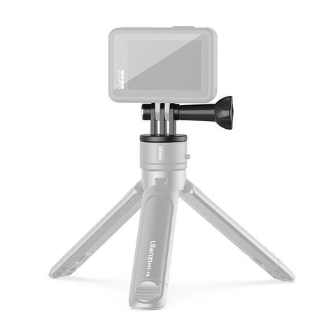 Ulanzi Go Quick II Quick Release Basic Set