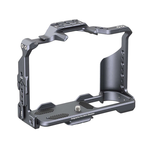 Falcam F22 & F38 Quick Release Camera Cage for FUJIFILM X-T4