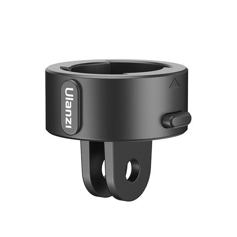 Ulanzi Go Quick II Quick Release Basic Set
