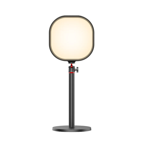 led photography light
