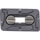 Adapter-Plate 1/4'' Thread to F22 and F38 Quick Release Plate