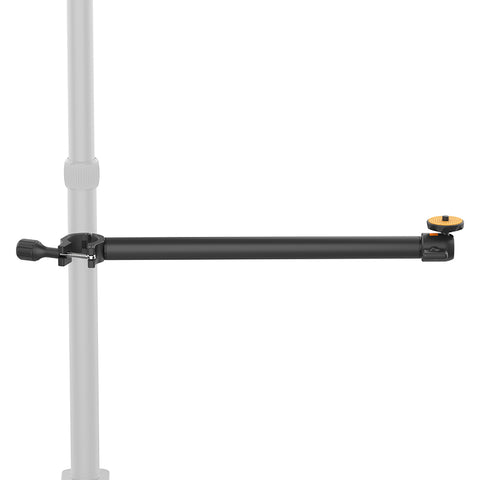 VIJIM LS02A Auxiliary Arm