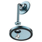Ulanzi AS008Magnetic Ball Head with Stand Base T015GBB1