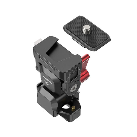 Ulanzi General Hummingbird Quick Release System