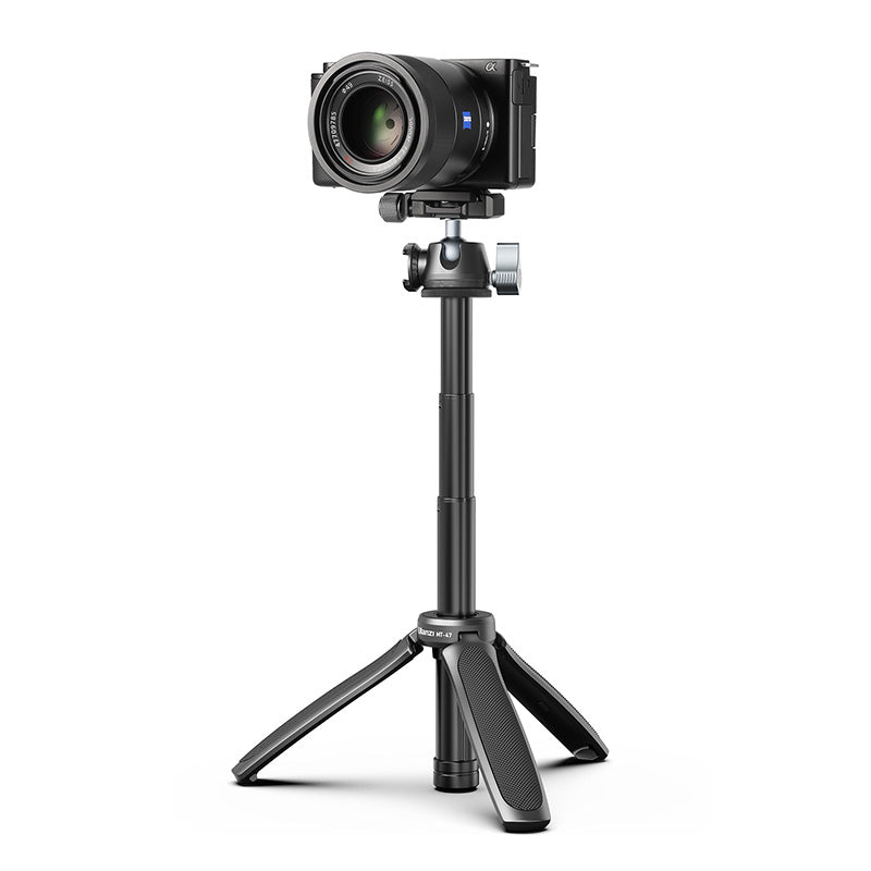 camera tripod