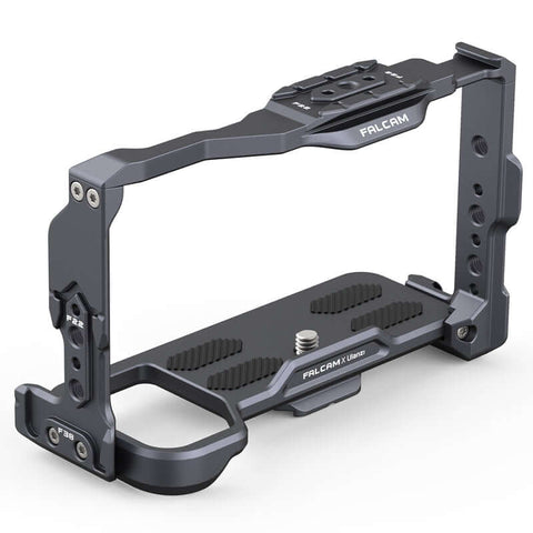 Falcam F22 & F38 Quick Release Camera Cage for Sony a7C