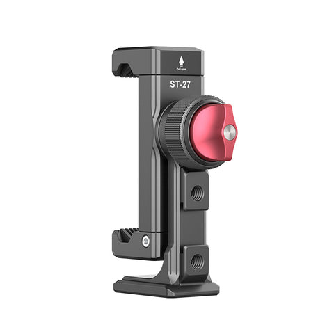 phone holder