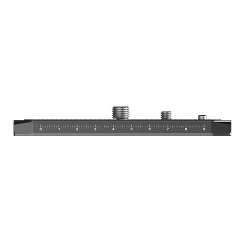Falcam F50 Long Quick Release Plate 3228