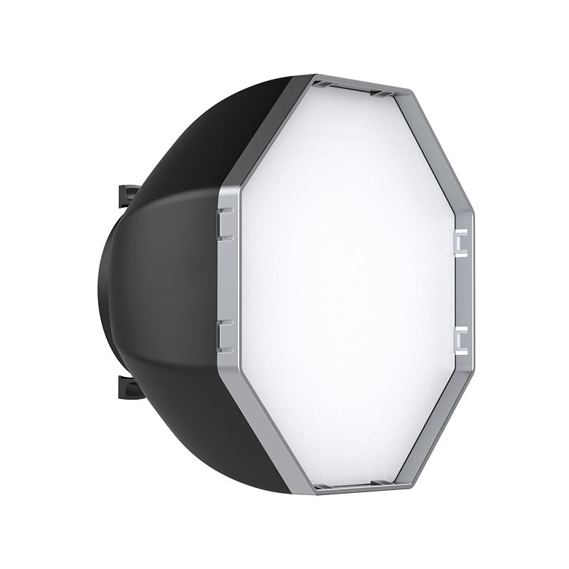 Ulanzi LT24 Mini Microphotography Fill Light Kit 3196