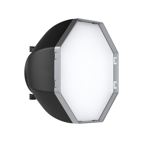 Ulanzi LT24 Mini Microphotography Fill Light Kit 3196