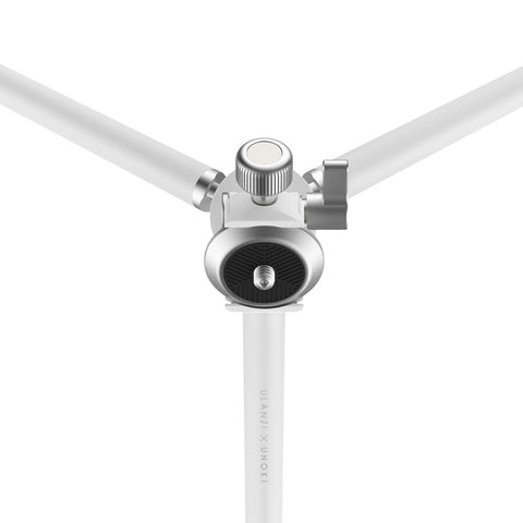 Ulanzi X UNOKI Oreo System Tripod
