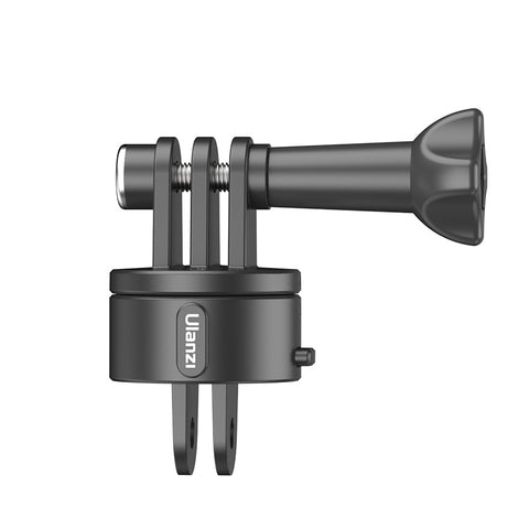 Ulanzi Go Quick II Quick Release Basic Set