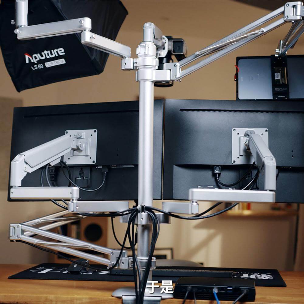 home recording studio kit