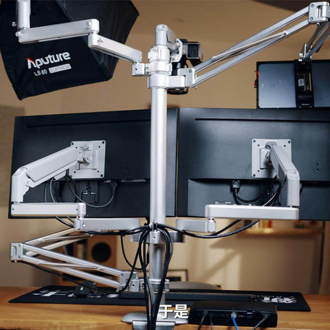 home recording studio kit